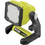 Ryobi RLFD18-0 – Sleviste.cz