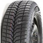 Vredestein Snowtrac 3 145/70 R13 71T – Hledejceny.cz