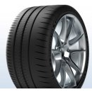 Osobní pneumatika Michelin Pilot Sport Cup 2 245/40 R18 97Y