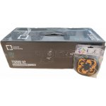 Liquid Elements T5200 – Zboží Mobilmania