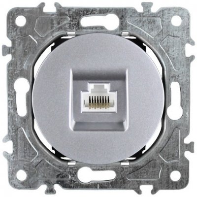 Elhard Rondo RD2021S – Hledejceny.cz