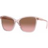 Sluneční brýle Vogue Eyewear VO5520S 294214