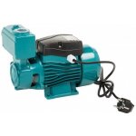 Dambat IBO WZI 250 38456 – Zboží Dáma