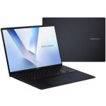 Asus Vivobook 16 X1607QA-MB062W – Hledejceny.cz