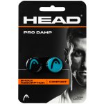 Head Pro Damp 2ks – Zbozi.Blesk.cz