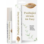 Bione Cosmetics Posilující sérum na řasy 7 ml – Zboží Mobilmania