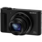 Sony CyberShot DSC-HX99 – Zboží Živě