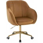 LuxuryForm Design Avola Velur – Hledejceny.cz
