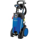 Nilfisk MC 3C-150/660 107146376 – Zboží Mobilmania