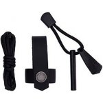 Morakniv Sada příslušenství Neck Knife KIT pro nože Eldris – Zboží Mobilmania