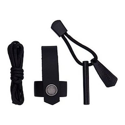 Morakniv Sada příslušenství Neck Knife KIT pro nože Eldris – Zboží Mobilmania