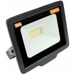 Berge EPN002 – Sleviste.cz