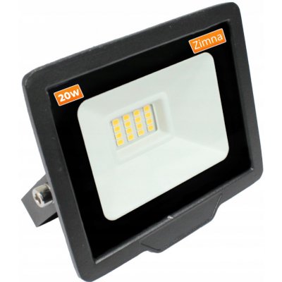 Berge EPN002 – Sleviste.cz