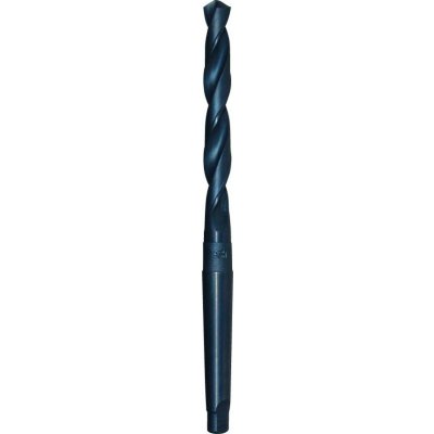 Projahn 22600 – Hledejceny.cz