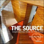The Source - Michael Freeman – Hledejceny.cz