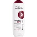 L'Oréal Chroma Care krémová péče 5 150 ml