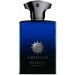 Amouage Interlude Black Iris parfémovaná voda pánská 100 ml – Hledejceny.cz