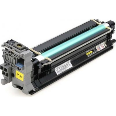 Epson C13S051191 - originální – Hledejceny.cz