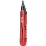 MILWAUKEE 4932352561 2200-40, 50-1000V, 2*AAA, – Zboží Mobilmania