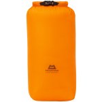 Mountain Equipment Lightweight Drybag 8 l – Hledejceny.cz
