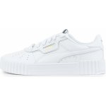 Puma CARINA 3.0 LUXE bílá – Sleviste.cz
