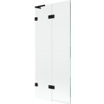 Mexen 897L-080-100-70-00-L – Hledejceny.cz