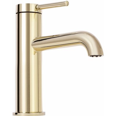 Rea Spot B2014 – Zboží Dáma