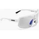 Uvex Sportstyle 235 – Sleviste.cz