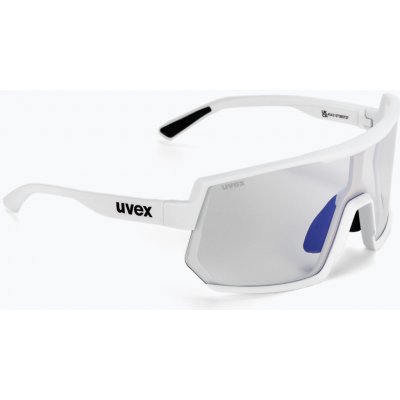Uvex Sportstyle 235 V – Zboží Mobilmania