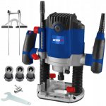 DEDRA DED7981 – Zboží Mobilmania