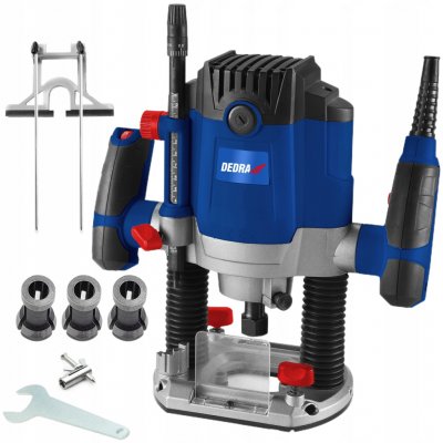 DEDRA DED7981 – Zboží Mobilmania