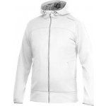 Craft mikina Leisure Full Zip 1901693 9920 černá – Hledejceny.cz