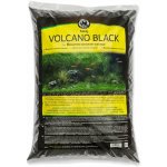 Rataj Volcano black 8 l – Zboží Dáma