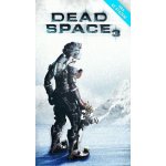 Dead Space 3 – Zbozi.Blesk.cz