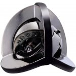 Hanayama Cast Equa hlavolam – Zboží Dáma