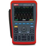 UNI-T UTD1062C 07730020 – HobbyKompas.cz
