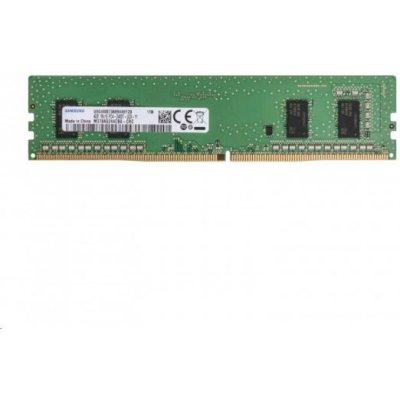 Samsung DDR4 8GB 3200MHz ECC M378A1G44AB0-CWE