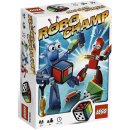LEGO® Games 3835 Robot šampión