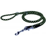 UZLÍK Lanové přepínací vodítko – Zboží Mobilmania