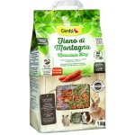 Gimbi Seno horské s mrkví 1 kg – Zbozi.Blesk.cz