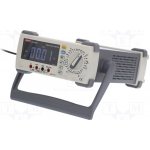 UNI-T UT8802E – Zboží Mobilmania