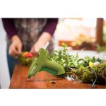 Extol Craft 422002 – Hledejceny.cz