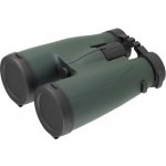 Fomei Leader FMC 8x56 DCF – Hledejceny.cz