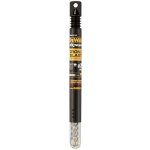 Dewalt DT60816 – Hledejceny.cz