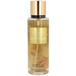 Victoria´s Secret Coconut Passion tělový sprej 250 ml – Zbozi.Blesk.cz