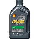 Shell Spirax S6 AXME 75W-90 1 l