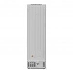 HAIER HDPR1620ANPK – Zboží Dáma