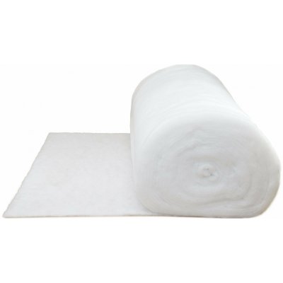 Takoy Vatelín / polyesterové rouno 150 g – Sleviste.cz