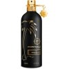 Parfém Montale Paris Aqua Palma parfémovaná voda dámská 100 ml