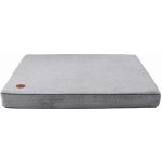 LAUREN DESIGN Ortopedická matrace HECTOR – Zboží Mobilmania